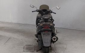 YAMAHA MAJESTY 125 SE27