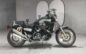 YAMAHA VMAX 2000 2LTN