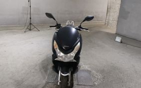 HONDA PCX 125 JF28
