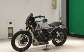 OTHER +FBﾓﾝﾃﾞｨｱﾙHPS300