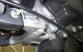 SUZUKI LET's 2022 CA4AA