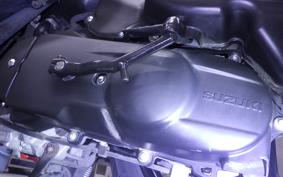 SUZUKI ADDRESS V50 CA4BA