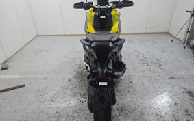 HONDA X-ADV 750 2025 RH21