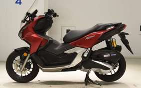 HONDA ADV160 KF54
