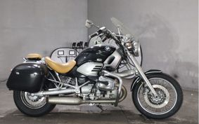 BMW R1200C 1997 0424