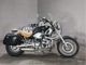 Фото BMW R1200C 1997 с японского аукциона