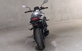 SUZUKI KATANA 2023 EK1AA