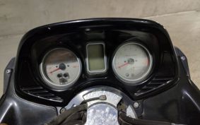 YAMAHA T-MAX 500 SJ04J