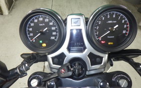 HONDA CB1100RS 2022 SC65