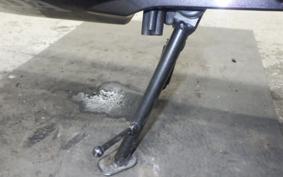 HONDA CBR250RR A 2002 MC51