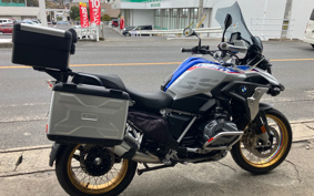 BMW R1250GS 2019 0J91