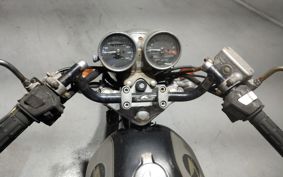 HONDA GB250 CLUBMAN 1 MC10