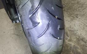 YAMAHA T-MAX 560 T 2025 SJ21J