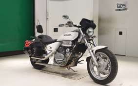 HONDA MAGNA 250 MC29