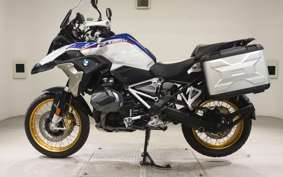 BMW R1250GS 2020