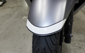HONDA PCX 125 JK05