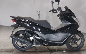 HONDA PCX125 JF56