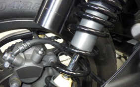 HONDA REBEL 1100 2023 SC83