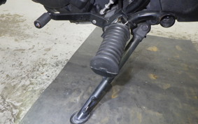KAWASAKI ELIMINATOR400-3 2023 EL400A
