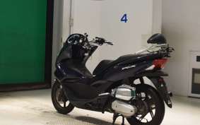 HONDA PCX 125 2024 JF56