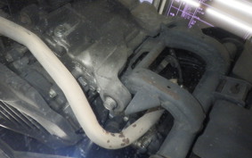 HONDA LEAD 125