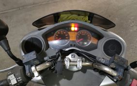 HONDA FORZA Z MF10