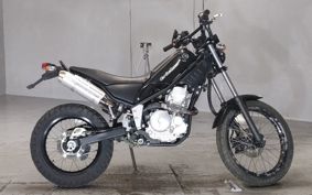 YAMAHA TORITSU CAR DG10J