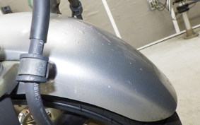 HONDA CB400SF VTEC 2000 NC39