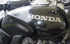 HONDA JADE MC23
