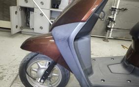 HONDA TACT-4ﾍﾞｰｼｯｸ AF75