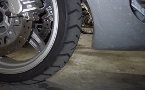 SUZUKI SKYWAVE 650 K 2005 CP51A