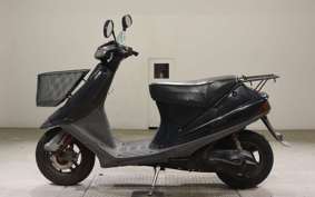 SUZUKI ADDRESS V100 2003 CE11A