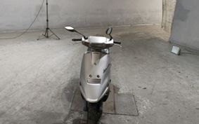 SUZUKI ADDRESS V100 CE11A