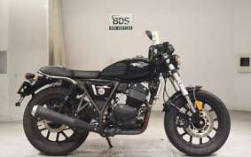 OTHER +GPX LEGEND250ﾂｲﾝ 1999