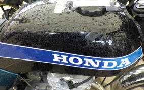 HONDA CB400 N CB400N