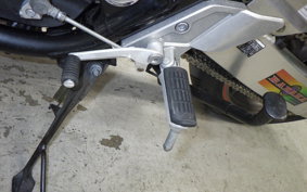 HONDA CB1300SB SUPER BOLDOR EP 2014 SC54