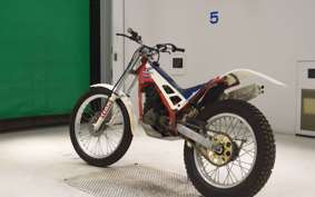 HONDA RTL250S 2009 RTL250SF