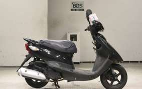 YAMAHA JOG ZR Gen.3 SA39J