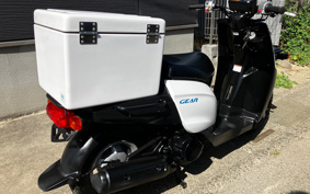 OTHER GEAR UA08J