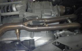 YAMAHA T-MAX 560 T 2021 SJ19J