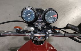 HONDA CB750F 1978 CB750F