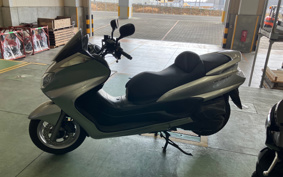 YAMAHA GRAND MAJESTY 250 SG15J