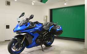 SUZUKI GSX-S1000GT 2022 EK1AA
