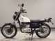 Фото Suzuki GRASS TRACKER 1999 с японского аукциона