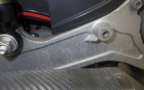 GILERA RUNNER ST200 2024