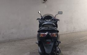 HONDA FORZA Z MF10