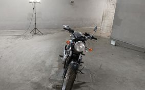 TRIUMPH  TRIUMPH  BONNEVILLE 790 TJ900T