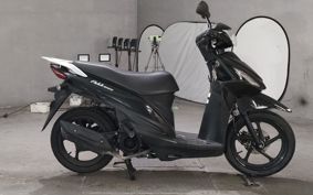 SUZUKI ADDRESS V110 CE47A