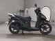 Фото Suzuki ADDRESS V110 с японского аукциона
