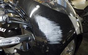 KAWASAKI Z900RS CAFE 2021 ZR900C